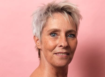 Ellen