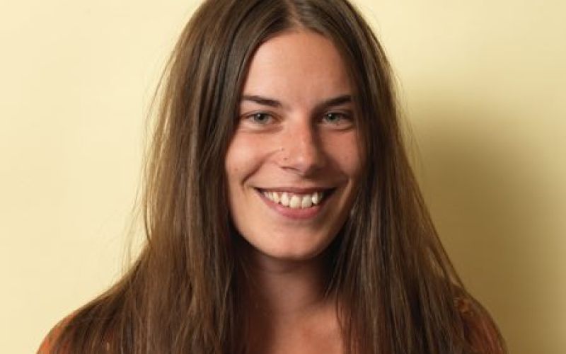 Sanne