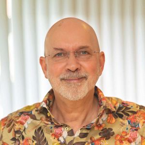John Cools