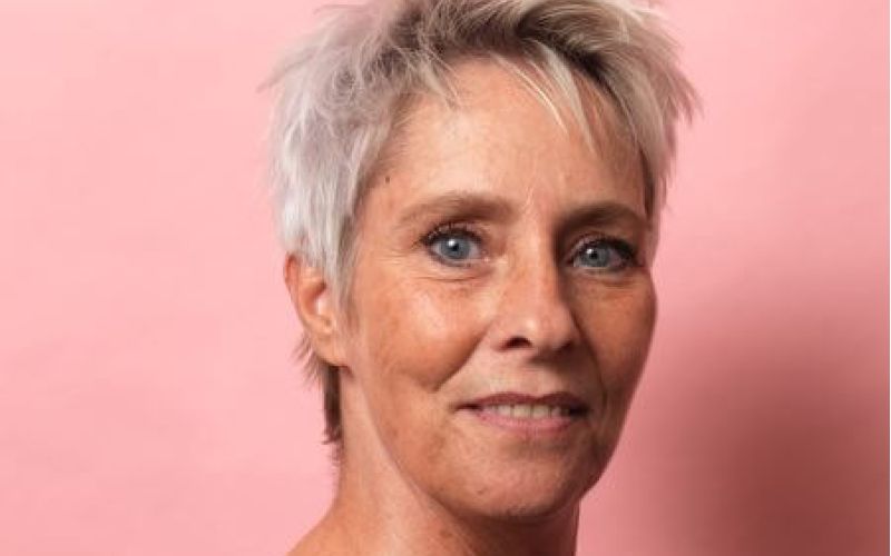 Ellen